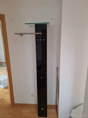 Garderobe 