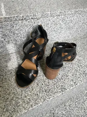 Sommerschuhe