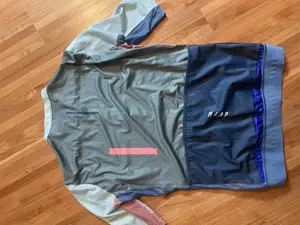 Maap Trikot