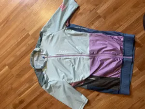 Maap Trikot Bild 2