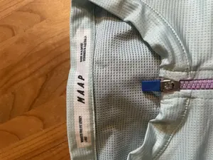 Maap Trikot Bild 5