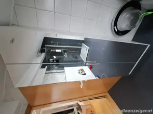 Badezimmer Speigelschrank