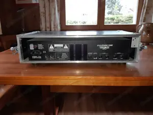 Digitech SGS 2112 Upgraded Bild 3