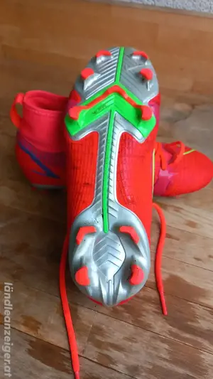 Fußballschuhe 34 Bild 2