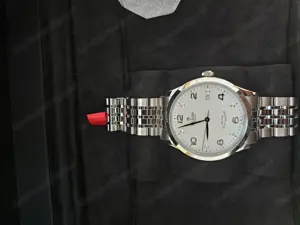 Tudor Ihr  Bild 2