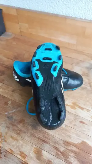 Fußballschuhe 32 Bild 3