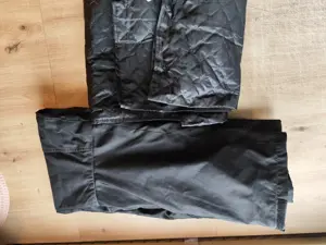 Motorrad Hose Gr.54 Bild 2