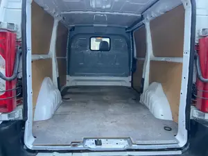 Fiat Scudo bj2016 128ps Bild 3