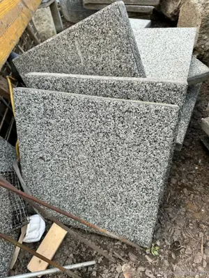 umsonst gartenplatten  Bild 5