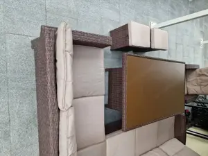 Terrassenmöbel zum verkaufen