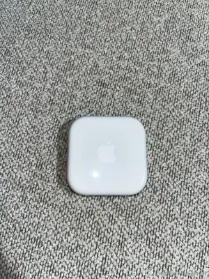Apple Kopfhörer (Kabel) Bild 3