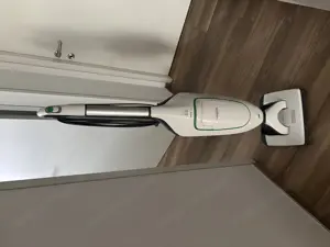 Kobold VK200, Saugwischer SP600