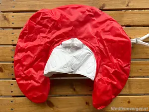 Schwimmhilfe, Swimtrainer