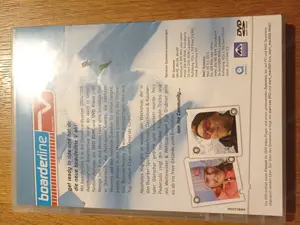 DVD 2 Stück. Snowborden Bild 3