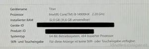 Razer Blade 18