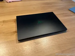 Razer Blade 18 Bild 5