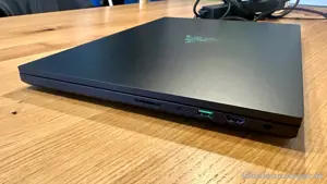 Razer Blade 18 Bild 4