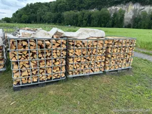  Brennholz  Bild 2