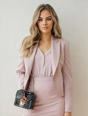 NEU INNA VIP Beauty Privat Besuche und Hotelbesuche Wien NÖ BGL