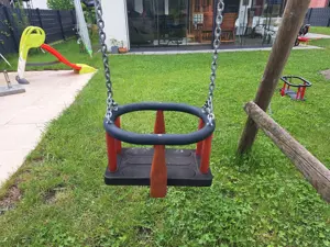 Kleinkind Schaukelsitz   Babyschaukel