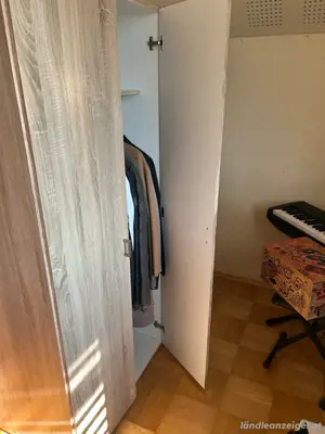Schrank Kasten