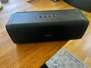 Lautsprecher Musikverstärker