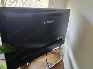 Samsung all in one Pc DP700A7D Bild 5