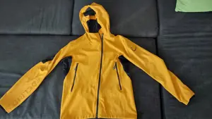 Verkaufe Edelried Softshell Jacke