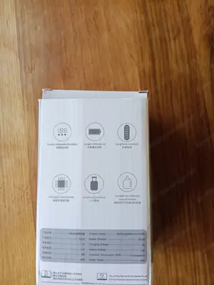 Babyflaschen wärmer neu
