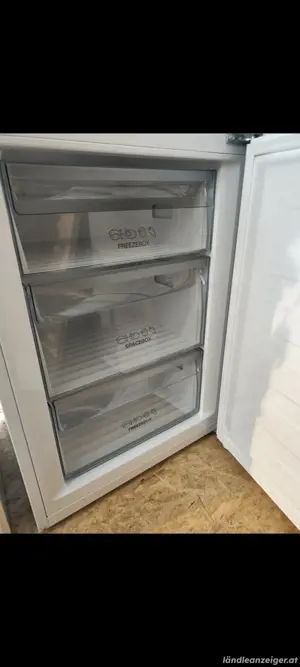 Kühlschrank Gorenje  Bild 3