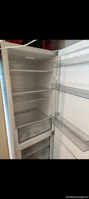 Kühlschrank Gorenje  Bild 2