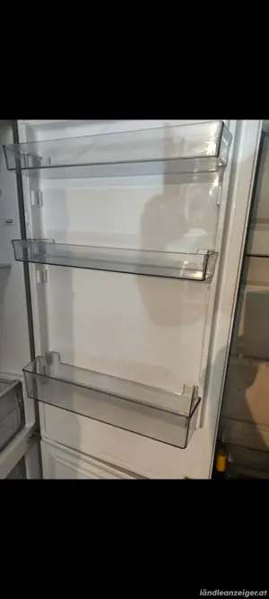 Kühlschrank Gorenje  Bild 4