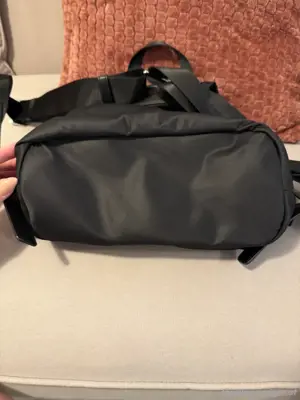Karl Lagerfeld Rucksack Bild 5