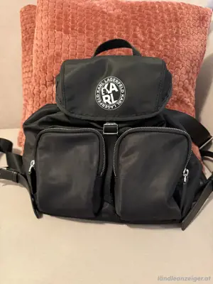 Karl Lagerfeld Rucksack