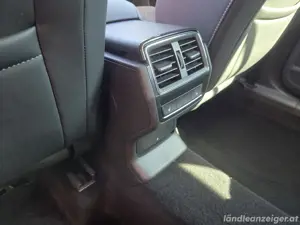 Skoda Kodiaq Style Limited inkl. Gewährleistung Bild 7