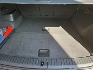 Skoda Kodiaq Style Limited inkl. Gewährleistung Bild 9