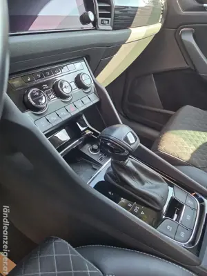 Skoda Kodiaq Style Limited inkl. Gewährleistung Bild 5