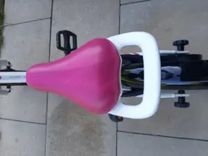 Fahrrad - Kinder - Trek - 16 Zoll Bild 6