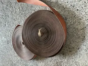 Spanngurt 20 meter