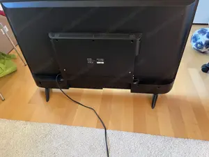 Dyon Movie Smart 43 XT Bild 3
