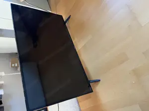 Dyon Movie Smart 43 XT Bild 5