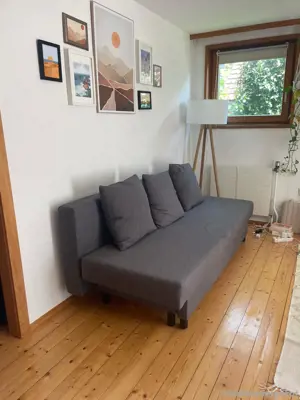 Sofa Couch