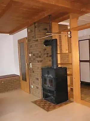 4 Zimmerwohnung in 5090 Lofer zu vermieten Bild 5
