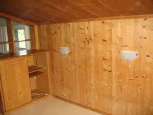 4 Zimmerwohnung in 5090 Lofer zu vermieten Bild 6