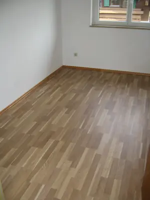 4 Zimmerwohnung in 5090 Lofer zu vermieten Bild 7