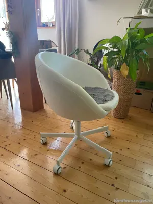 Bürostuhl   Schreibtischsessel