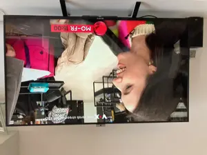 Sony Bravia-Fernseher