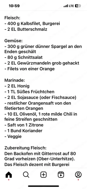 Portugiesischer Kirschlorbeer Bild 7