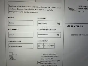Portugiesischer Kirschlorbeer Bild 9