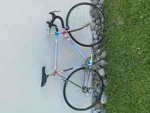 Rennrad Vintage, retro Cratoni zu verkaufen